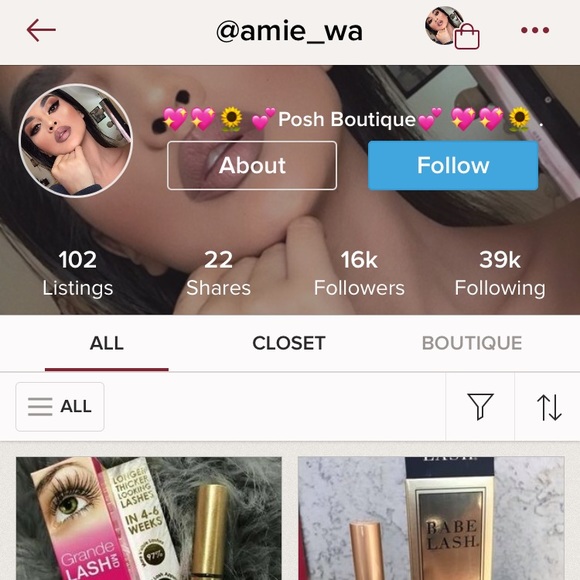 Don’t Buy Rodan & Fields Fake when inexpensive - Picture 3 of 4